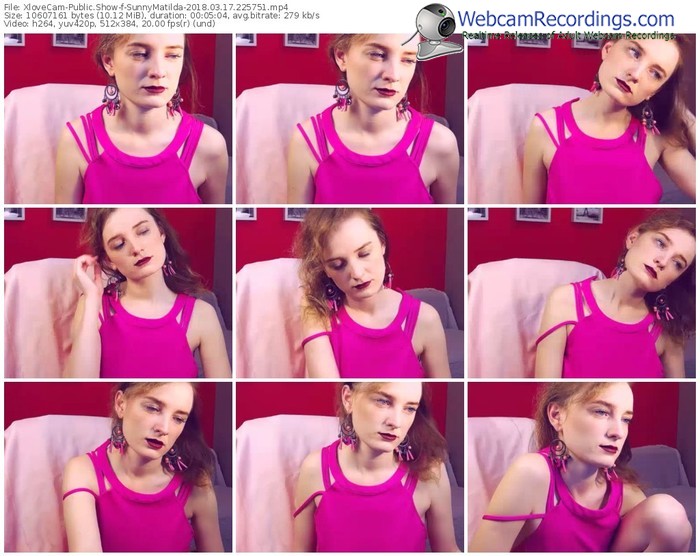 xlovecam-sunnymatilda-webcam-show-03_17_2018-22_57_51