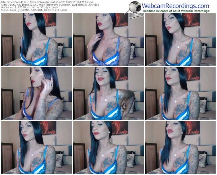 xlovecam-sweetannabelle-webcam-show-03_17_2018-10_17_39