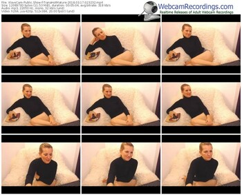 xlovecam-tianahotmature-webcam-show-03_17_2018-02_32_32