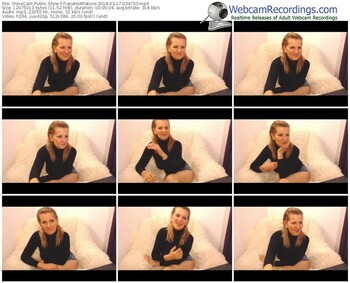 xlovecam-tianahotmature-webcam-show-03_17_2018-03_47_33