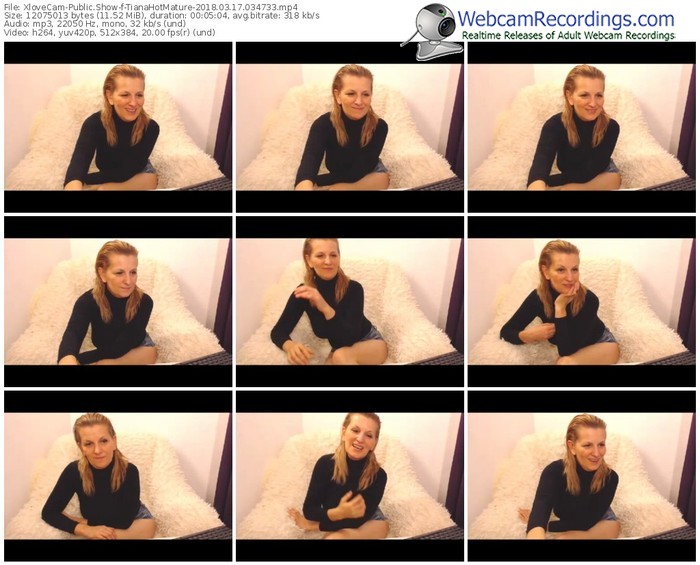 xlovecam-tianahotmature-webcam-show-03_17_2018-03_47_33