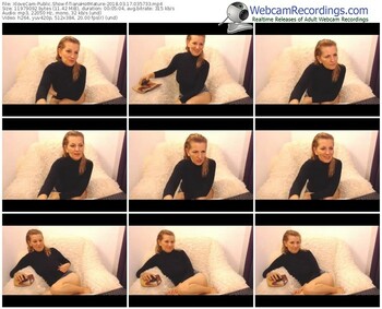 xlovecam-tianahotmature-webcam-show-03_17_2018-03_57_33