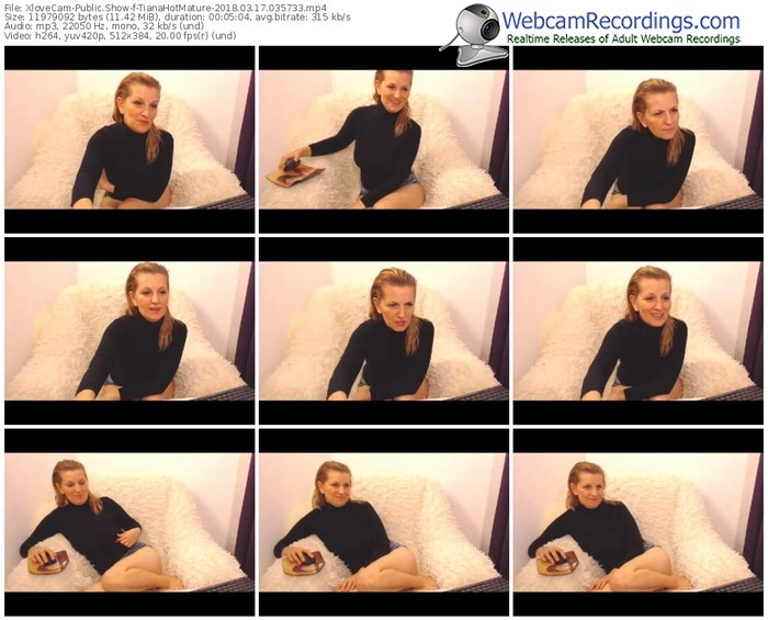xlovecam-tianahotmature-webcam-show-03_17_2018-03_57_33