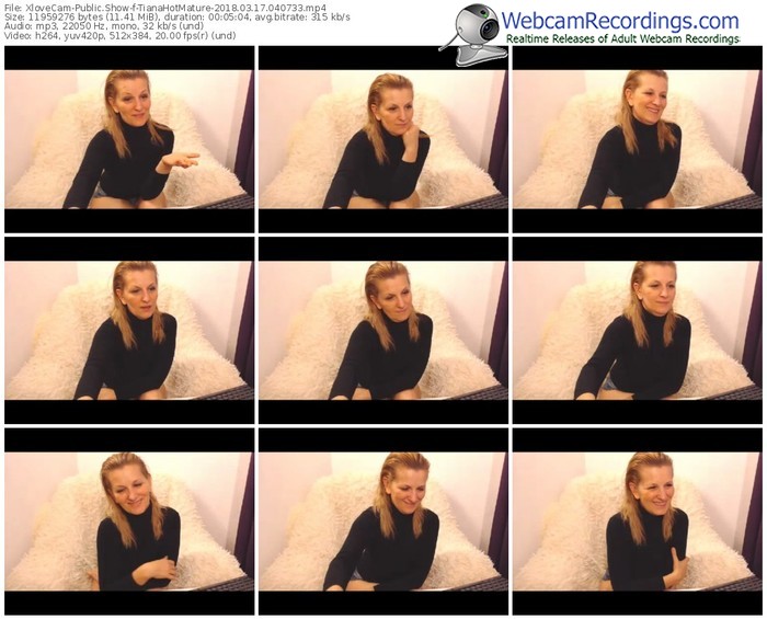 xlovecam-tianahotmature-webcam-show-03_17_2018-04_07_33