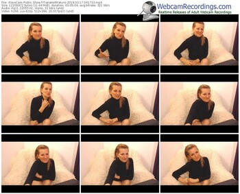 xlovecam-tianahotmature-webcam-show-03_17_2018-04_17_33