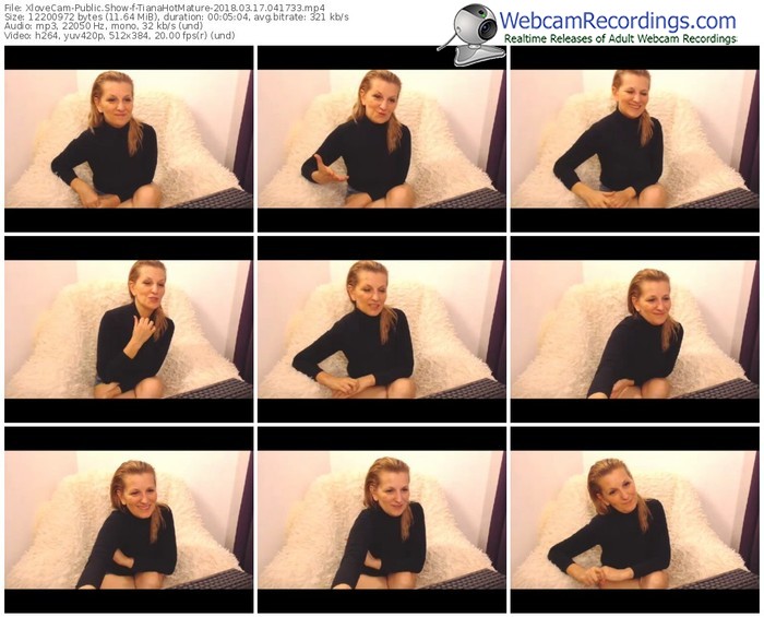 xlovecam-tianahotmature-webcam-show-03_17_2018-04_17_33