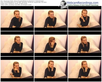 xlovecam-tianahotmature-webcam-show-03_17_2018-04_52_34