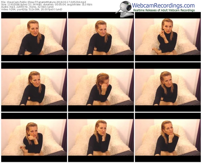 xlovecam-tianahotmature-webcam-show-03_17_2018-04_52_34