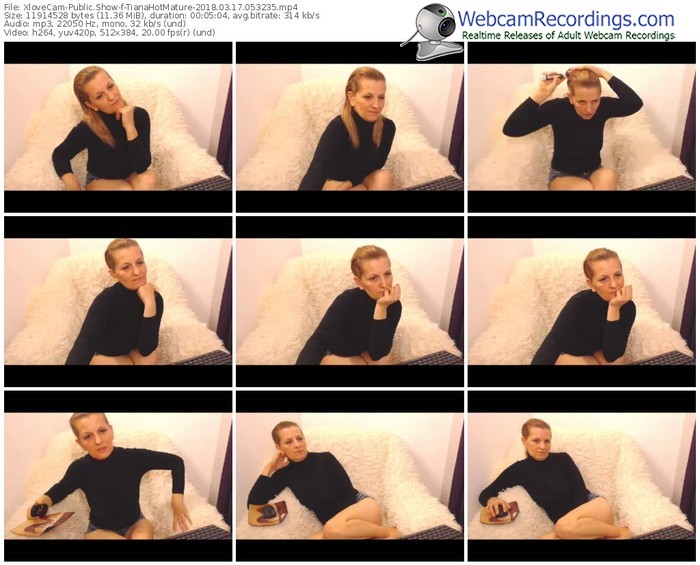 xlovecam-tianahotmature-webcam-show-03_17_2018-05_32_35