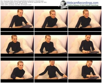 xlovecam-tianahotmature-webcam-show-03_17_2018-05_42_35