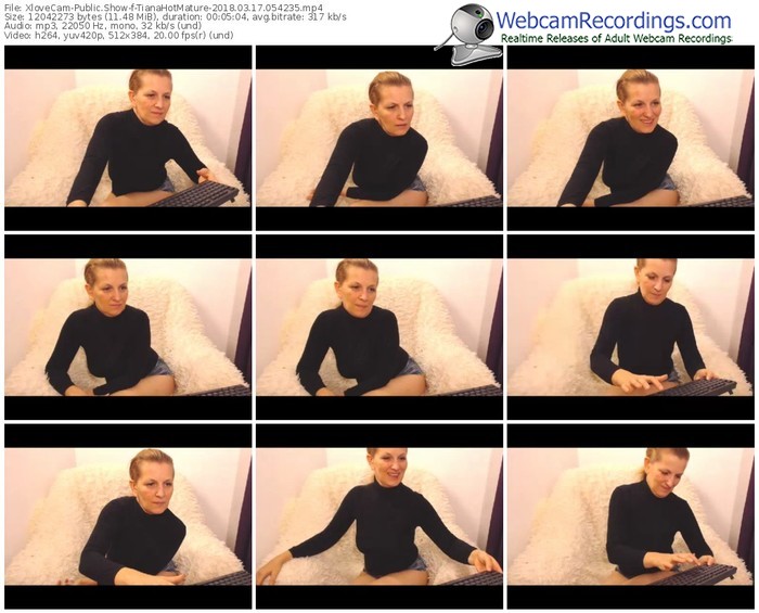 xlovecam-tianahotmature-webcam-show-03_17_2018-05_42_35