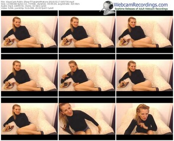 xlovecam-tianahotmature-webcam-show-03_17_2018-06_57_36