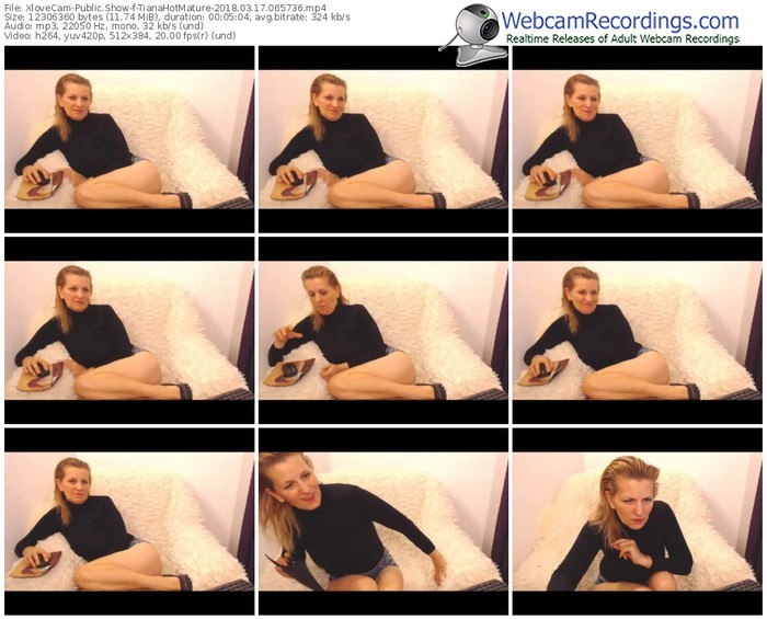 xlovecam-tianahotmature-webcam-show-03_17_2018-06_57_36