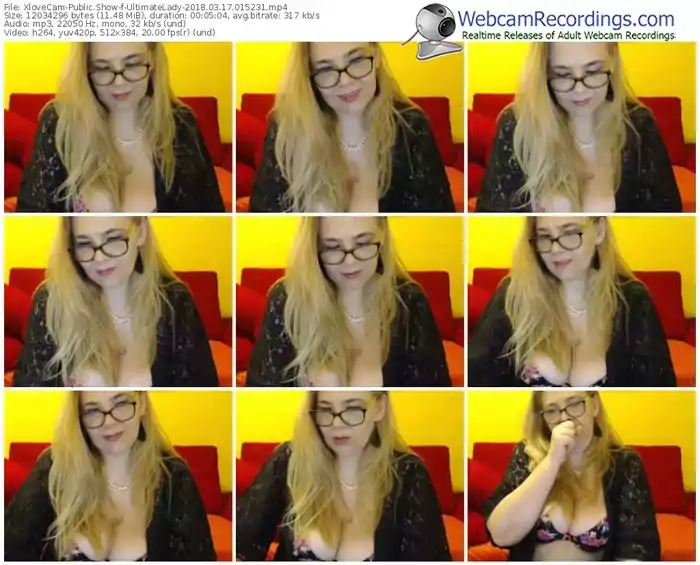 xlovecam-ultimatelady-webcam-show-03_17_2018-01_52_31
