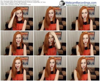xlovecam-veraazure-webcam-show-03_17_2018-17_42_46