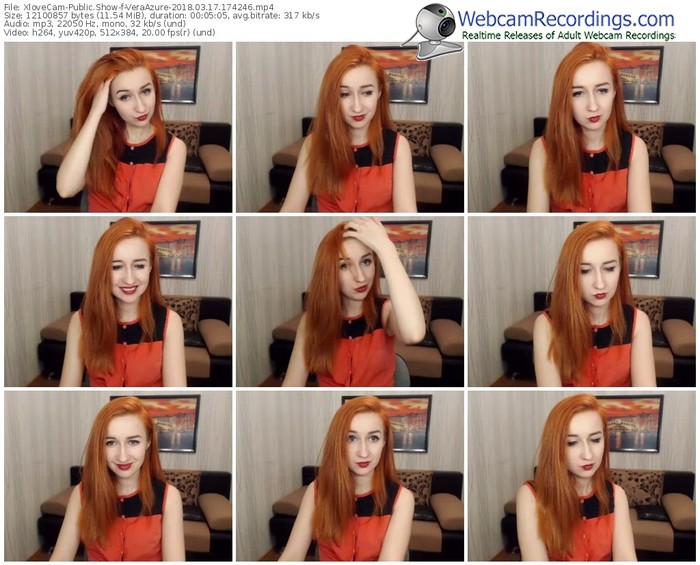 xlovecam-veraazure-webcam-show-03_17_2018-17_42_46