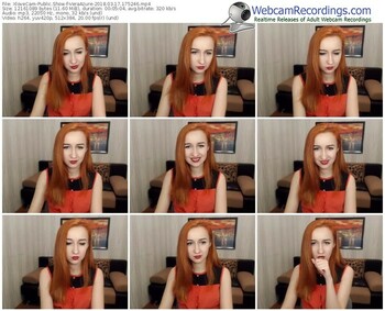xlovecam-veraazure-webcam-show-03_17_2018-17_52_46