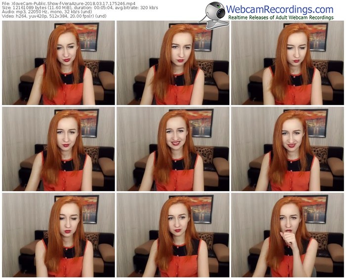 xlovecam-veraazure-webcam-show-03_17_2018-17_52_46