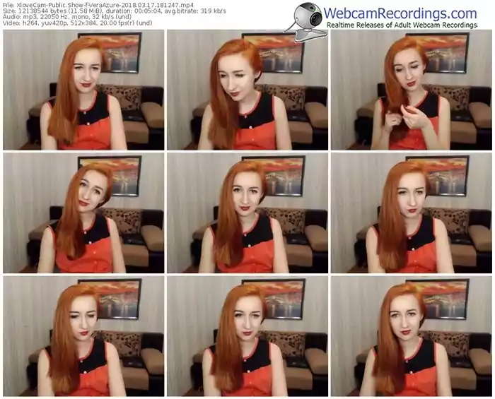 xlovecam-veraazure-webcam-show-03_17_2018-18_12_47