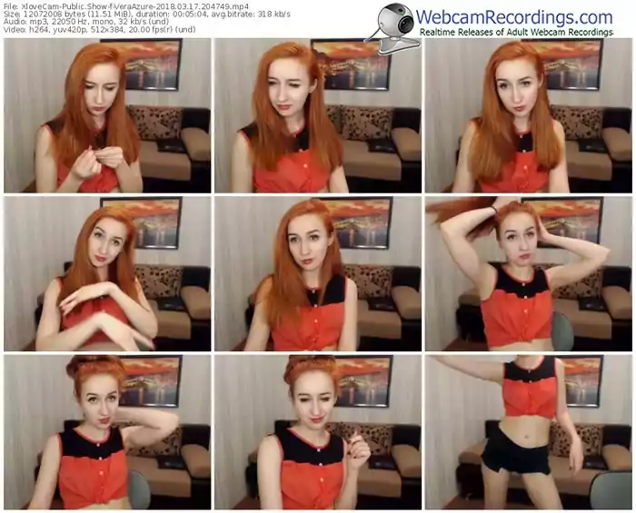 xlovecam-veraazure-webcam-show-03_17_2018-20_47_49