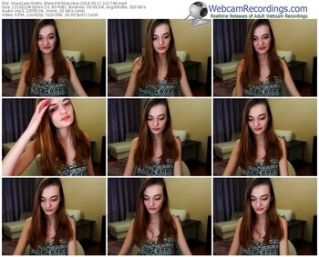 xlovecam-whitelotus-webcam-show-03_17_2018-11_17_40