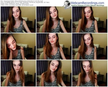 xlovecam-whitelotus-webcam-show-03_17_2018-12_12_41