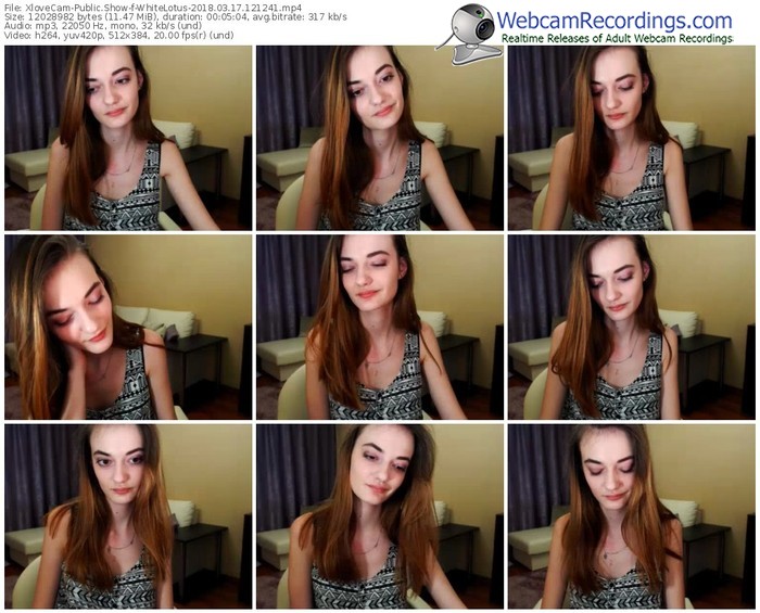 xlovecam-whitelotus-webcam-show-03_17_2018-12_12_41