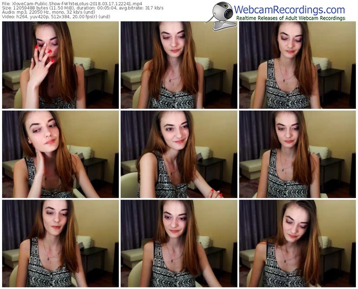 xlovecam-whitelotus-webcam-show-03_17_2018-12_22_41