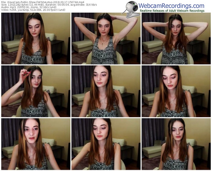xlovecam-whitelotus-webcam-show-03_17_2018-15_07_44