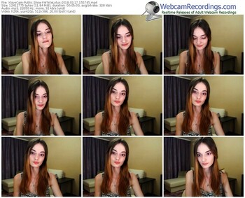 xlovecam-whitelotus-webcam-show-03_17_2018-15_57_45