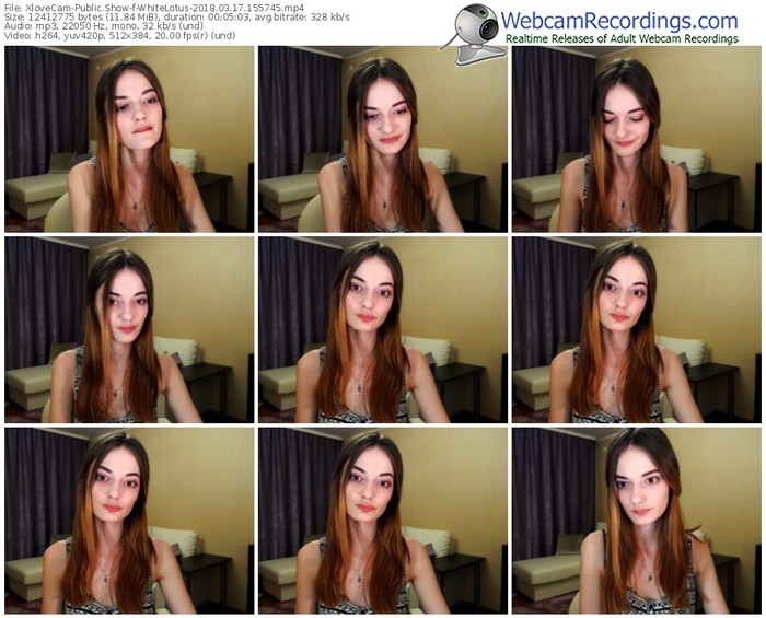 xlovecam-whitelotus-webcam-show-03_17_2018-15_57_45