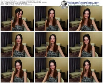 xlovecam-whitelotus-webcam-show-03_17_2018-16_17_45