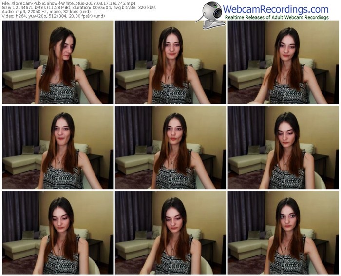 xlovecam-whitelotus-webcam-show-03_17_2018-16_17_45