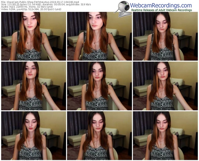 xlovecam-whitelotus-webcam-show-03_17_2018-16_42_46