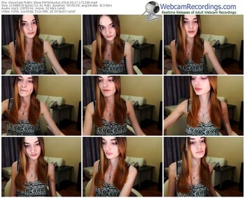 xlovecam-whitelotus-webcam-show-03_17_2018-17_12_46