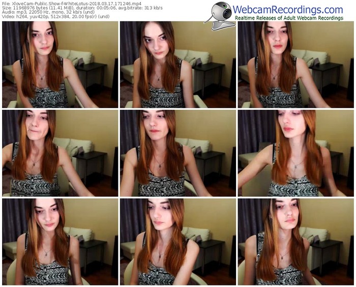 xlovecam-whitelotus-webcam-show-03_17_2018-17_12_46