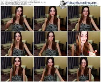 xlovecam-whitelotus-webcam-show-03_17_2018-17_22_46