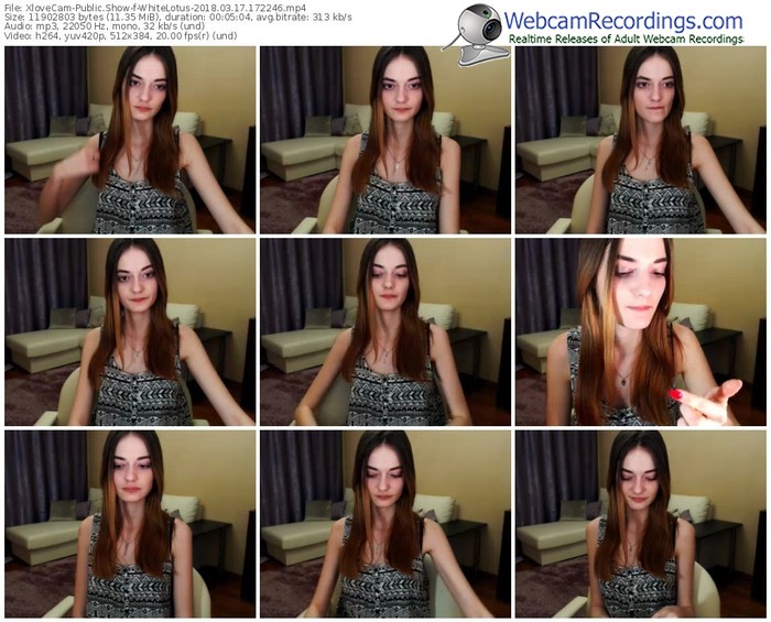 xlovecam-whitelotus-webcam-show-03_17_2018-17_22_46