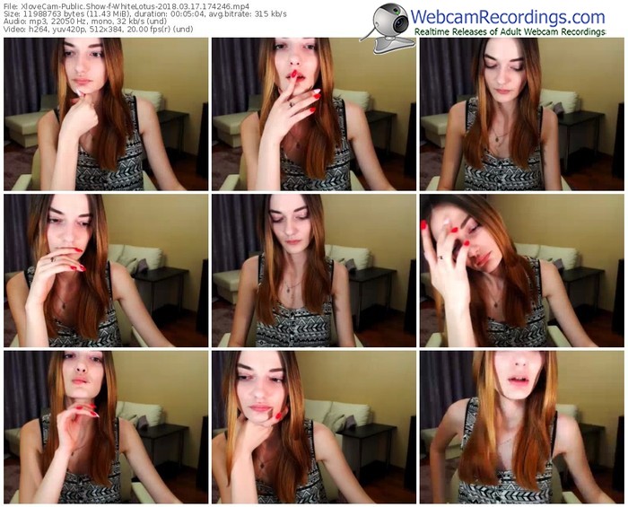 xlovecam-whitelotus-webcam-show-03_17_2018-17_42_46
