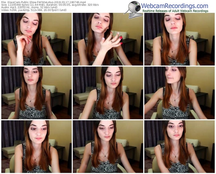 xlovecam-whitelotus-webcam-show-03_17_2018-18_07_46