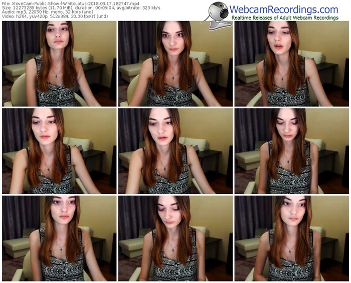 xlovecam-whitelotus-webcam-show-03_17_2018-18_27_47