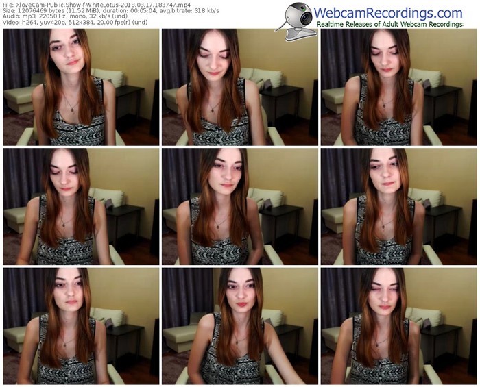 xlovecam-whitelotus-webcam-show-03_17_2018-18_37_47