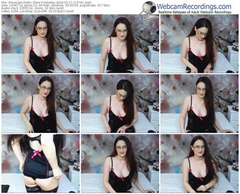 xlovecam-yumalay-webcam-show-03_17_2018-11_57_41