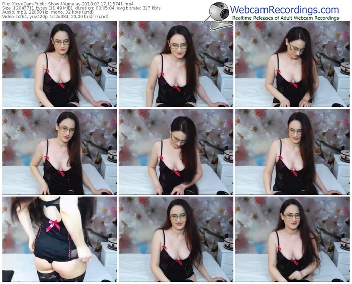 xlovecam-yumalay-webcam-show-03_17_2018-11_57_41