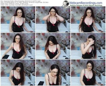 xlovecam-yumalay-webcam-show-03_17_2018-12_07_41