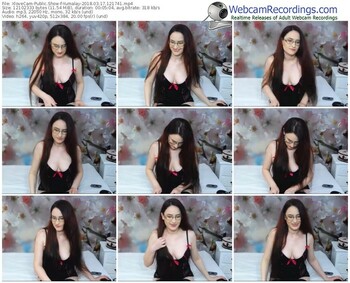 xlovecam-yumalay-webcam-show-03_17_2018-12_17_41