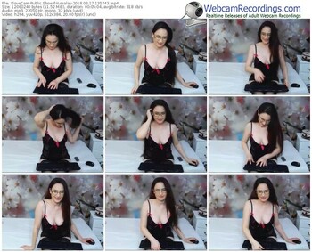xlovecam-yumalay-webcam-show-03_17_2018-13_57_43