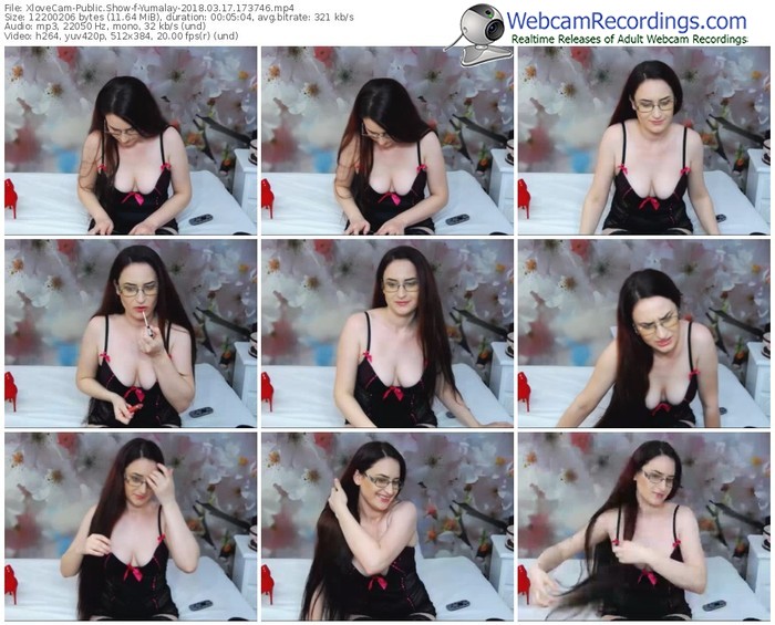 xlovecam-yumalay-webcam-show-03_17_2018-17_37_46