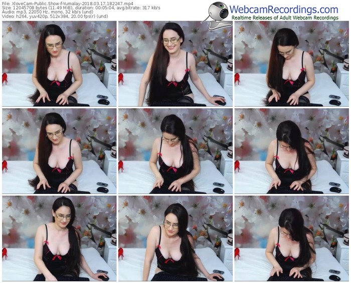 xlovecam-yumalay-webcam-show-03_17_2018-18_22_47