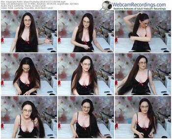 xlovecam-yumalay-webcam-show-03_17_2018-19_07_48